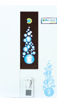 Ro purifier supplier in India