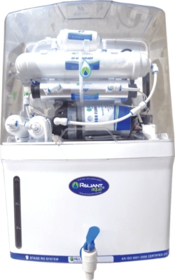 Ro purifier supplier in lucknow