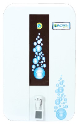 Best water purification system in lucknow.